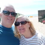 Elaine Mann - @elaine.mann.3952 - Instagram