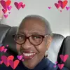 Elaine Mann - @elainemann09 - TikTok