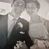 Elaine Mann - @elaine.mann7 - TikTok
