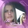 Elaine Mann - @elainemann0 - TikTok