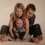 Elaine Mann - @elainemann9 - Instagram