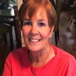 Elaine Mann - @elainemann294 - Instagram