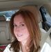 Elaine Mann - Facebook