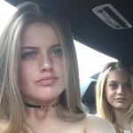 Elaine Mann - @elaine.mann.908 - Instagram