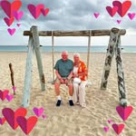 Elaine Mann - @elaine.mann69 - Instagram