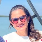 Elaine Mann - @laniemann04 - Instagram