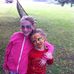 Elaine Mann - Facebook