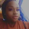 Elaine Mann - @elaine.mann27 - TikTok