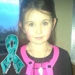 Elaine Manning - @elaine.manning.56 - Instagram