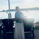 Elaine Mannix - @elaine.mannix - Instagram