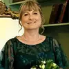 elainemann22 - @elainemann22 - TikTok