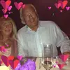 elainemann487 - @elainemann487 - TikTok