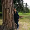 elainemanners443 - @elainemanners443 - TikTok