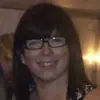 elainemanning172 - @elainemanning172 - TikTok