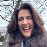FIT.FIERCE.FOCUSED. - @elaine.manners - Instagram