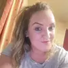 Gillian Elaine Mann - @gill_gill90 - TikTok