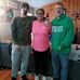 Arrow Elaine Maple - Facebook