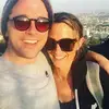 caroleelainemaple - @caroleelainemaple - TikTok