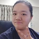 Elaine 小吃貨 - @elaine_maple1119 - Instagram