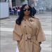 Elaine Hardy-Maple - Facebook