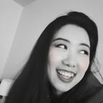 Elaine Lyu - @elaine_maple - Instagram