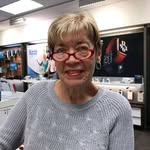 Elaine Maple - @elaine.maple.54 - Instagram