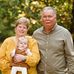 Elaine Maple - Facebook