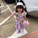 Elaine Maples - @elaine.maples.52 - Instagram