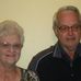 Elaine Maples - Facebook