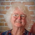 Elaine Maples Brown - @elaine_maples_brown - Instagram