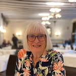 Elaine Maplethorpe - @elainemaplethorpe - Instagram