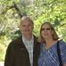 Elaine Marple - Facebook