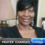 Elaine Williams - @elainemaple74_ - Instagram