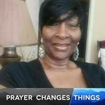 elaine williams - @elainemaple74 - Instagram