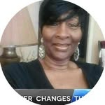Elaine Williams - @elain.emaple74 - Instagram