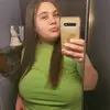 elainemable - @elainemable - TikTok