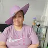 elainemaple425 - @elainemaple425 - TikTok