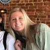 Elaina Mapp - @elainamapp16 - TikTok