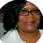 Elaine  Mapp - @elainemepp723156 - Instagram