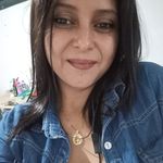 Elaine Cristina - @elainemappa2 - Instagram