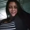 Elaine Cristina - @elainemappa - TikTok