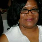 Elaine Mapp - Facebook