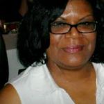 Elaine Mapp - @laniemapp - Instagram