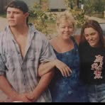 Elaine Mapperson - Facebook