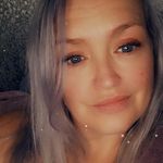 Elaine Mapplebeck - @elainemapplebeck - Instagram