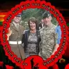 Elaine Mapplebeck - @elainemapplebeck - TikTok