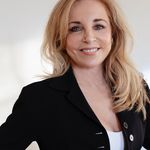 Elaine OBrien PhD, MAPP - @elaineobrienphd - Instagram