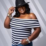 J Elaine Mapp-Turner - @mappj919 - Instagram