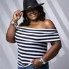 jelainemappturner - @jelainemappturner - TikTok