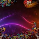 karen elaine mapps - @karenelainemapps - Instagram